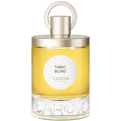 Caron Tabac Blond - Eau de Parfum - LuxScents.nl