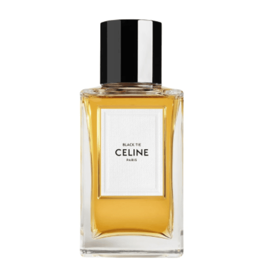 Celine Black Tie - Eau de Parfum - LuxScents.nl