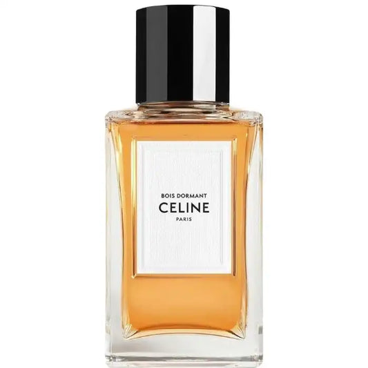 Celine Bois Dormant - Eau de Parfum