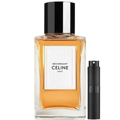 Celine Bois Dormant - Eau de Parfum