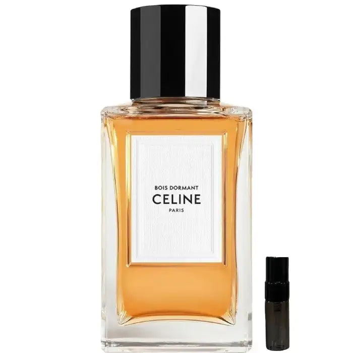 Celine Bois Dormant - Eau de Parfum