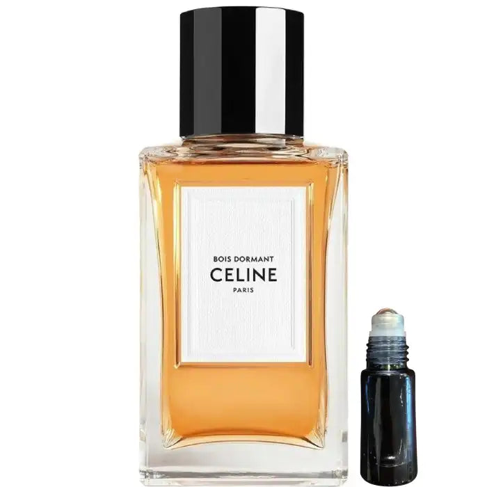 Celine Bois Dormant - Eau de Parfum