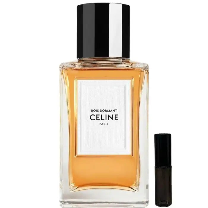 Celine Bois Dormant - Eau de Parfum
