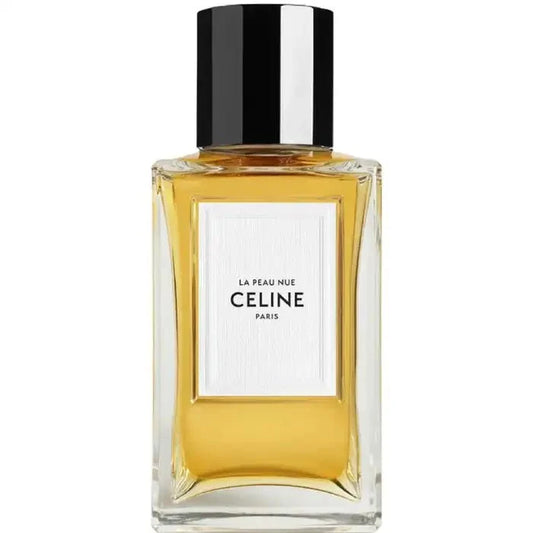 Celine La Peau Nue - Eau de Parfum - LuxScents