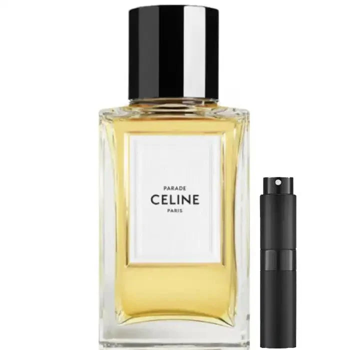 Celine Parade - Eau de Parfum - LuxScents.nl