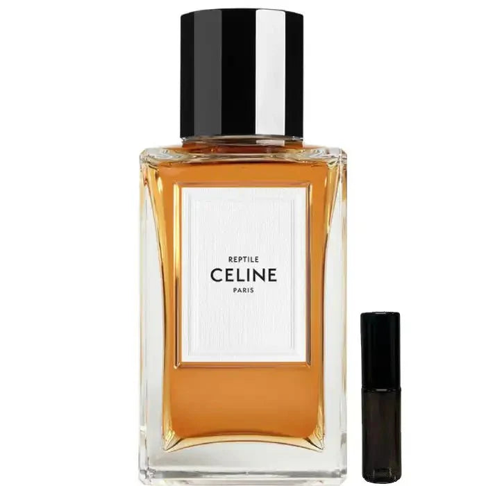 Celine Reptile - Eau de Parfum - LuxScents