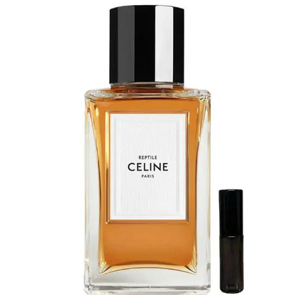 Celine Reptile - Eau de Parfum - LuxScents