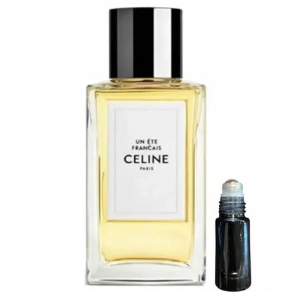 Celine Un Été Français - Eau de Parfum - LuxScents
