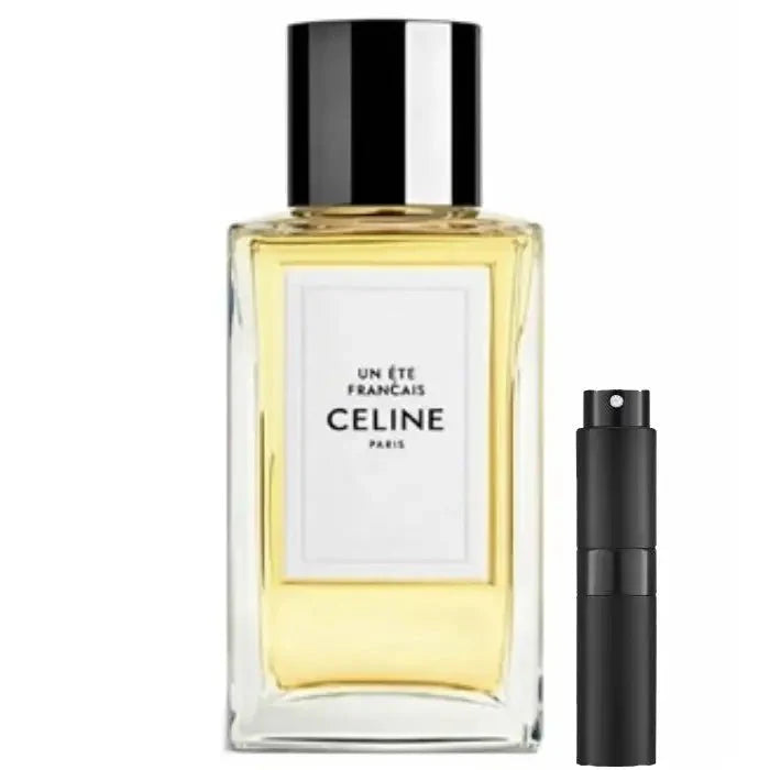 Celine Un Été Français - Eau de Parfum - LuxScents
