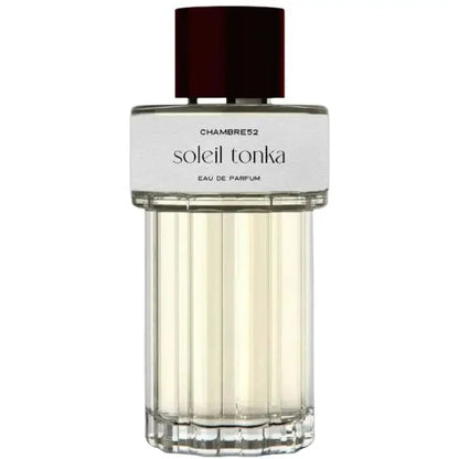Chambre52 Soleil Tonka - Eau de Parfum - LuxScents