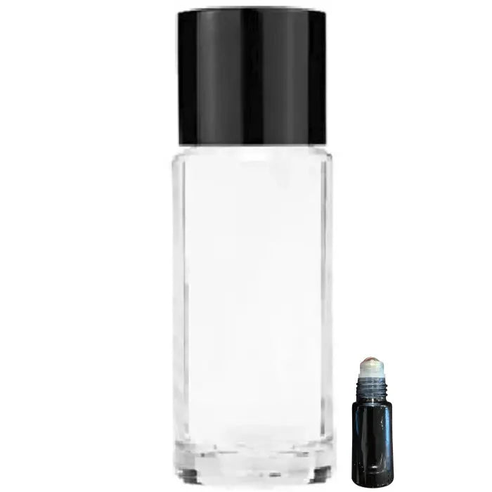 CHD Bonne Étoile Baby Dior - Scented Water - LuxScents