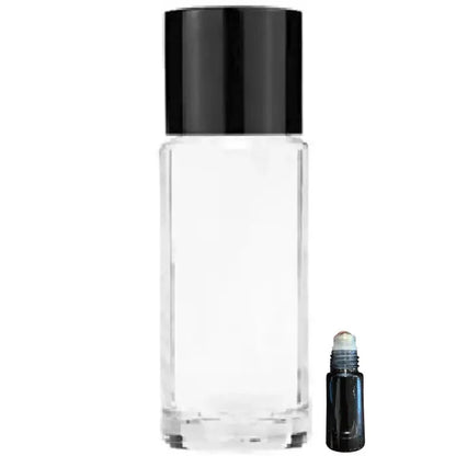 CHD Bonne Étoile Baby Dior - Scented Water - LuxScents