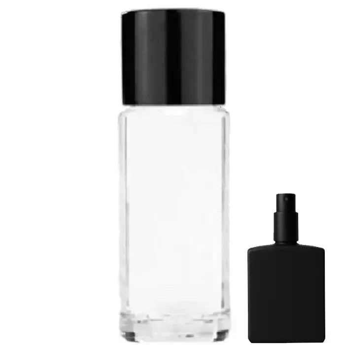 CHL Les Exclusifs de Chanel 1957 - Eau de Parfum - LuxScents