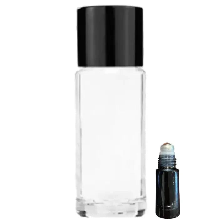 CHL Les Exclusifs de Chanel 1957 - Eau de Parfum - LuxScents