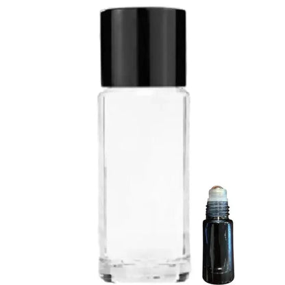 CHL Les Exclusifs de Chanel 1957 - Eau de Parfum - LuxScents