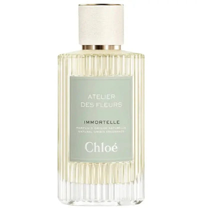 Chloe Atelier Des FLeurs Immortelle - Eau de Parfum - LuxScents.nl