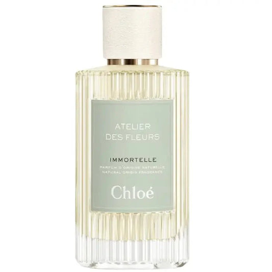 Chloe Atelier Des FLeurs Immortelle - Eau de Parfum - LuxScents.nl