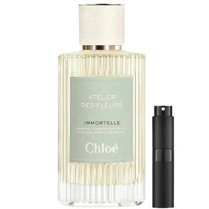 Chloe Atelier Des FLeurs Immortelle - Eau de Parfum - LuxScents.nl