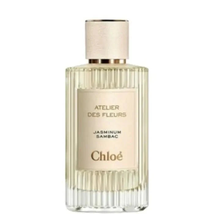 Chloe Atelier Des Fleurs Jasminum Sambac - Eau de Parfum - LuxScents