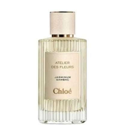 Chloe Atelier Des Fleurs Jasminum Sambac - Eau de Parfum - LuxScents