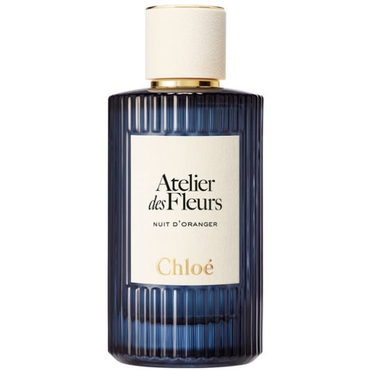 Chloe Atelier Des Fleurs Nuit d'oranger - Eau de Parfum - LuxScents.nl