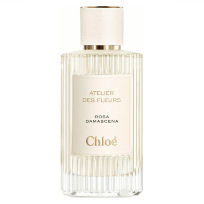 Chloé Atelier Des Fleurs Rosa Damascena - Eau de Parfum - LuxScents.nl