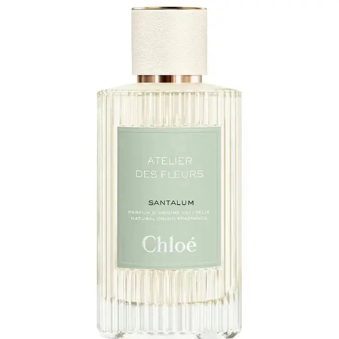 Chloe Atelier Des Fleurs Santalum - Eau de Parfum - LuxScents.nl