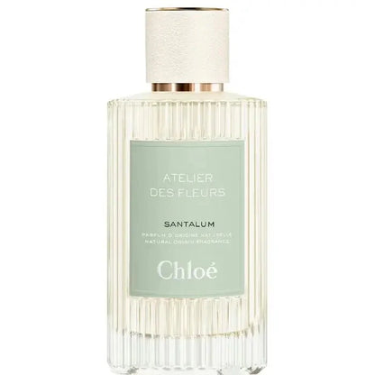 Chloe Atelier Des Fleurs Santalum - Eau de Parfum - LuxScents.nl