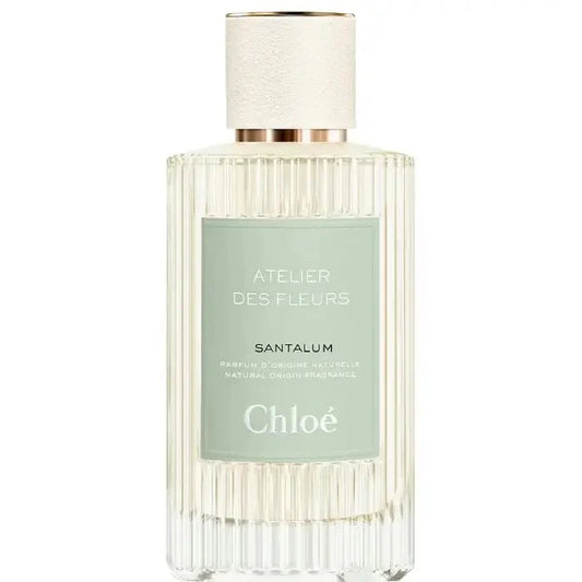 Chloe Atelier Des Fleurs Santalum - Eau de Parfum - LuxScents.nl