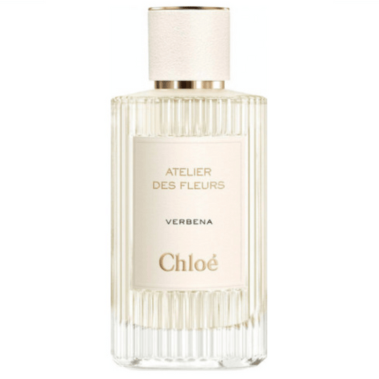Chloé Atelier Des Fleurs Verbena - Eau de Parfum - LuxScents.nl