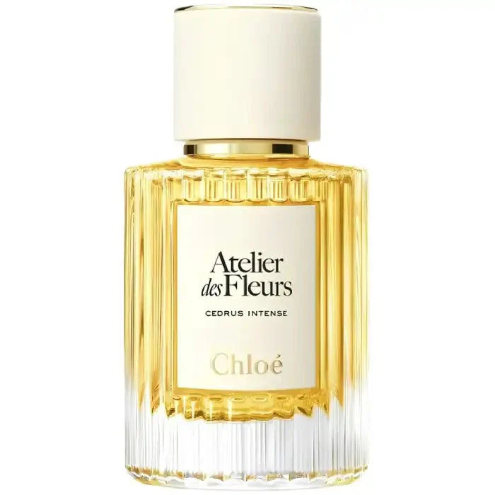 Chloe Cedrus Intense - Eau de Parfum - LuxScents.nl