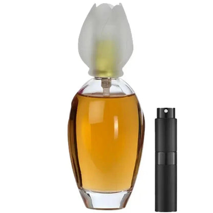 Chloé Chloé Narcisse - Eau de Toilette - LuxScents