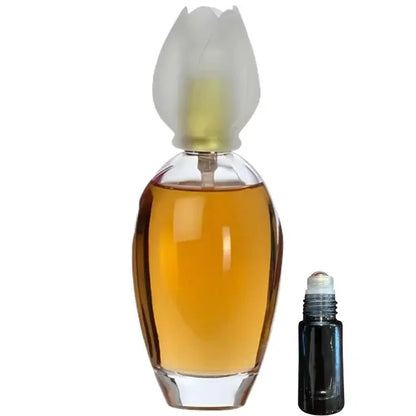 Chloé Chloé Narcisse - Eau de Toilette - LuxScents
