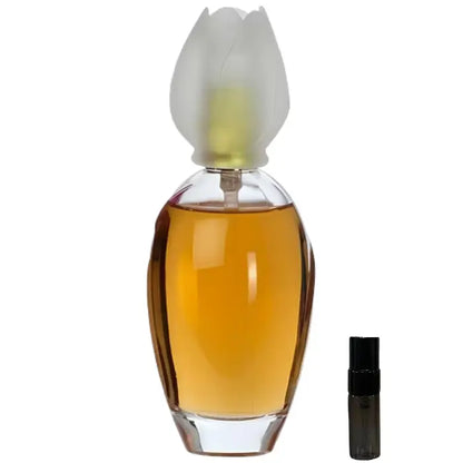 Chloé Chloé Narcisse - Eau de Toilette