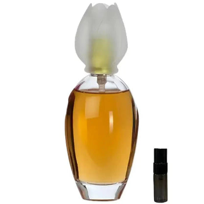 Chloé Chloé Narcisse - Eau de Toilette - LuxScents