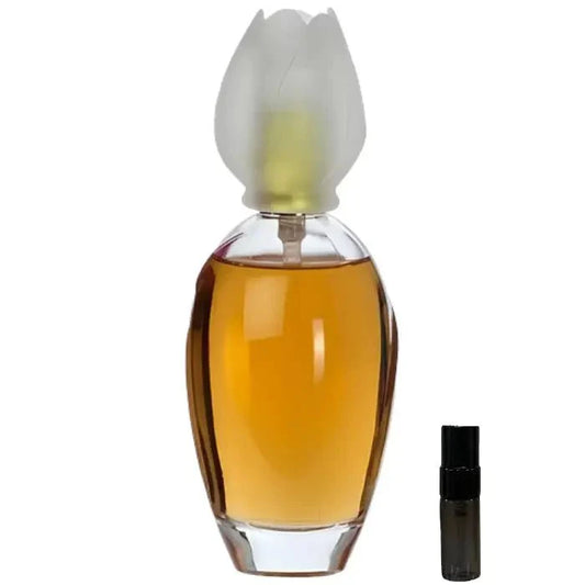Chloé Chloé Narcisse - Eau de Toilette - LuxScents