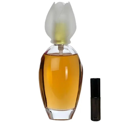 Chloé Chloé Narcisse - Eau de Toilette