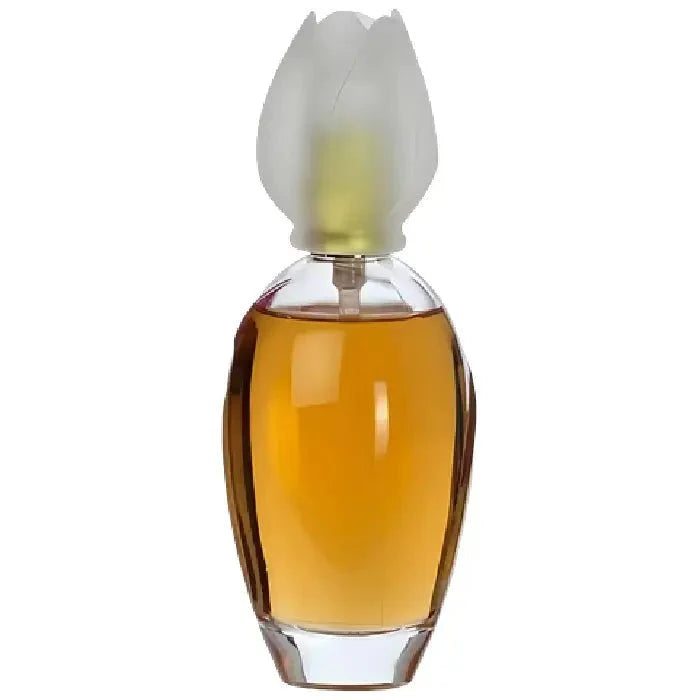 Chloé Chloé Narcisse - Eau de Toilette - LuxScents