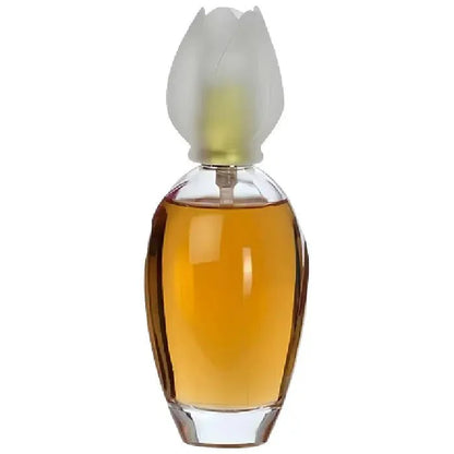 Chloé Chloé Narcisse - Eau de Toilette - LuxScents