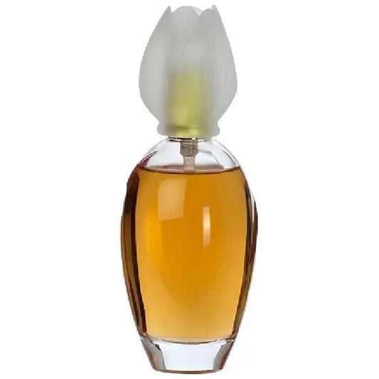 Chloé Chloé Narcisse - Eau de Toilette - LuxScents