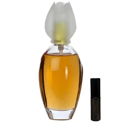 Chloé Chloé Narcisse - Eau de Toilette - LuxScents