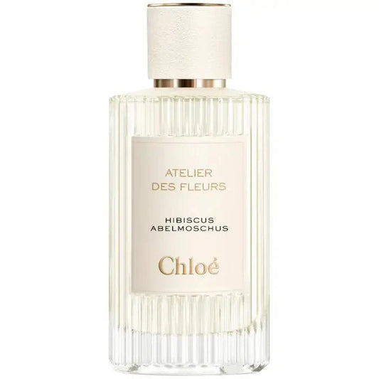 Chloe Hibiscus Abelmoschus - Eau de Parfum - LuxScents.nl