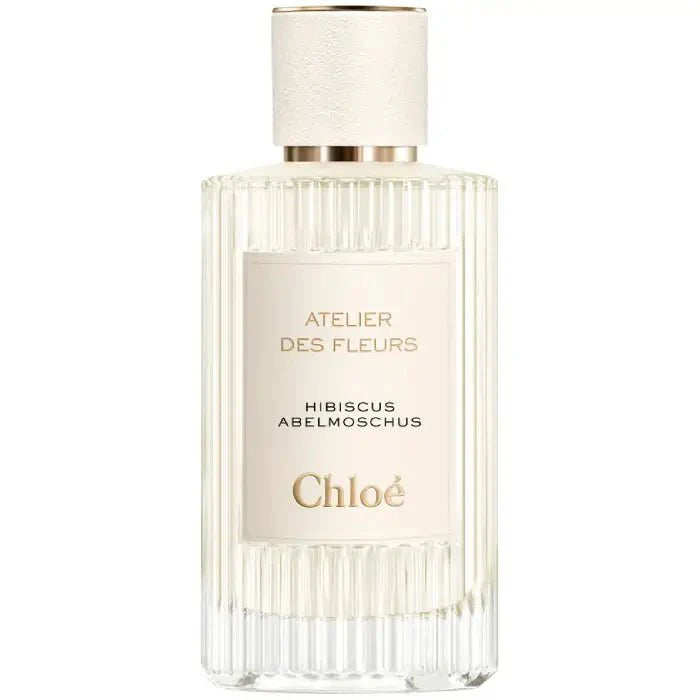Chloe Hibiscus Abelmoschus - Eau de Parfum - LuxScents.nl