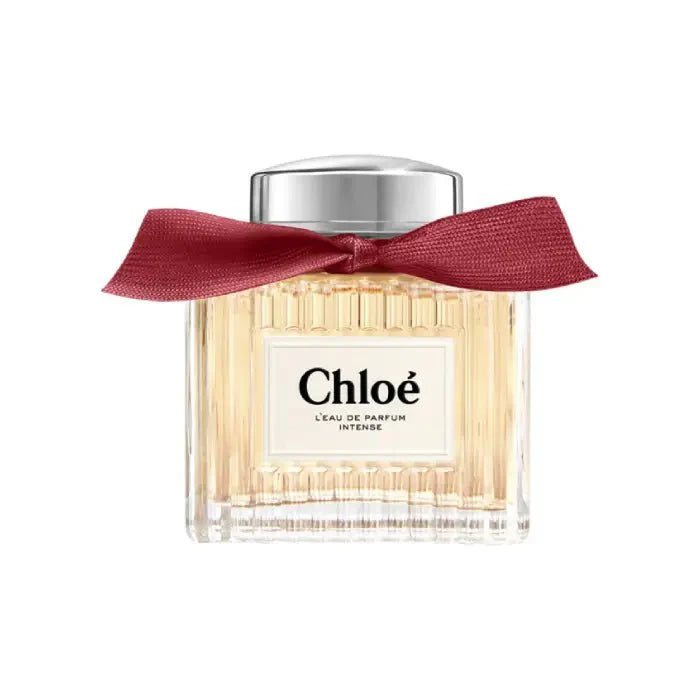Chloe L'Eau - Eau de Parfum Intense - LuxScents.nl