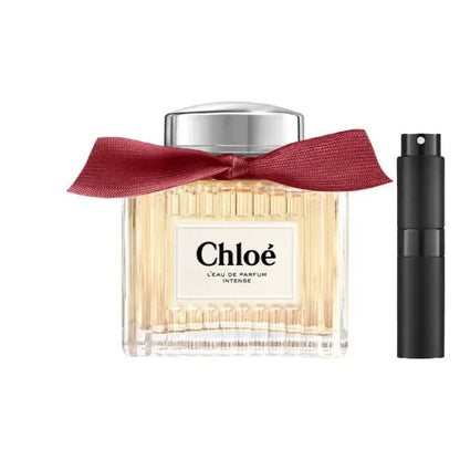Chloe L'Eau - Eau de Parfum Intense - LuxScents.nl