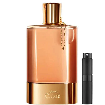 Chloé Love - Eau de Parfum - LuxScents