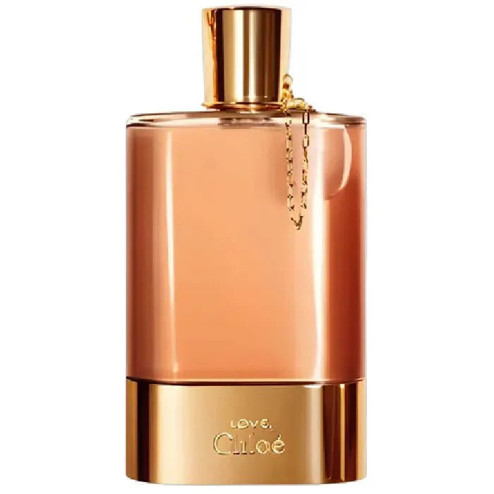 Chloé Love - Eau de Parfum - LuxScents