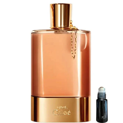 Chloé Love - Eau de Parfum - LuxScents
