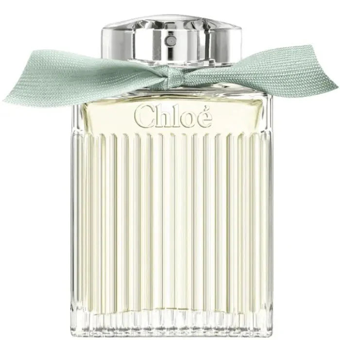Chloé Naturelle - Eau de Parfum - LuxScents.nl