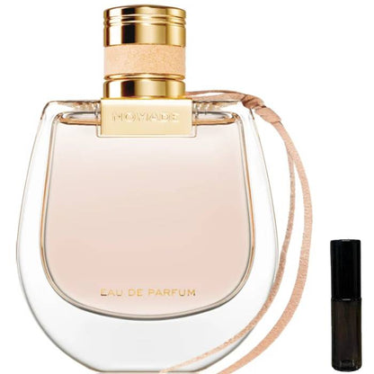 Chloé Nomade - Eau de Parfum - LuxScents.nl
